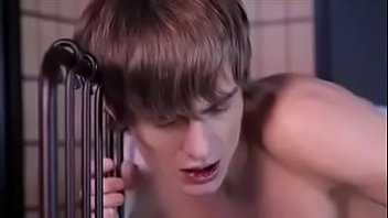 Amateur Strapon Femdom Orgy