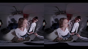 Elli Throat Sex Porno