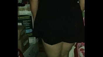 Xxxx Xxxx Xnxx