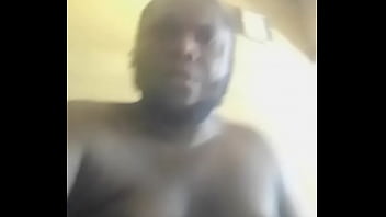 Batam Sex