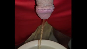 14 Years Small Girls Fucking