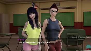 Assfuck Her Mother