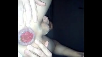 A Lo Perrito 2