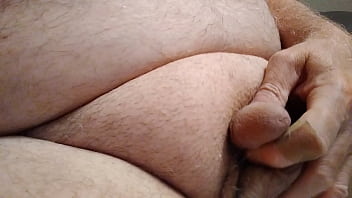 Tamil Cute Aunties X Videos