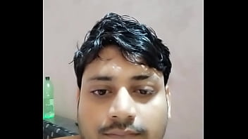 Pakistanis Porn Star Boobs Xxx