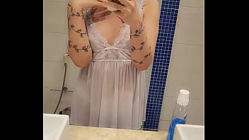 Asian Lesbian Asslickers