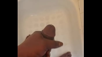 Sister Sleep Sex Plan Bro