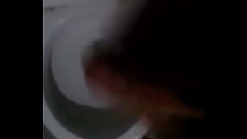 Xxx Poren Short Clipes