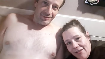 Old Mom And Son Hot Sex