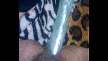 Tow Boys Xnx Video