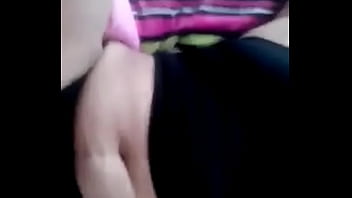 Karena Kapr Xxx Vidoe