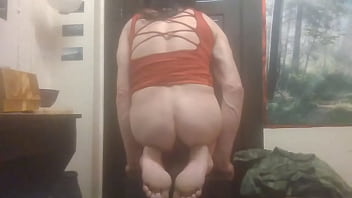 Baf Hind