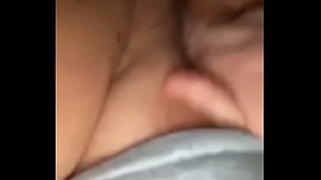 Little Mina Anal