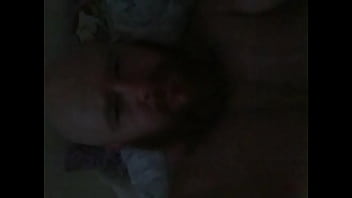 Mmf Orgy Mature
