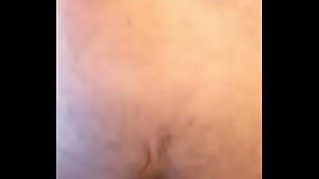Dogfartnetwork Big Com