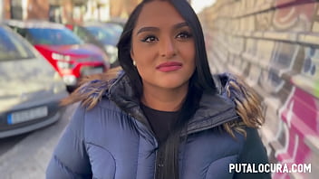 Sopiha Leone Anal Hd