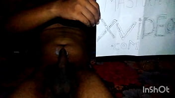 Mature Asian Escorts