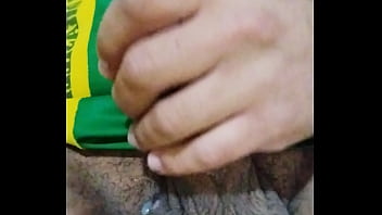 Aa Afull Hd Xxxx Dp Video 1080