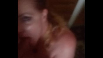 12 Inch Dildo Deep Anal