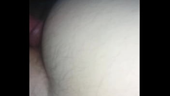 Siswet Lesbian