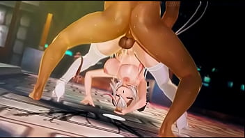 Antydogsex