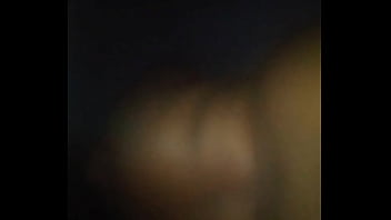 Disaka