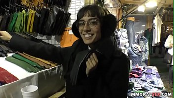Jessica Kylia