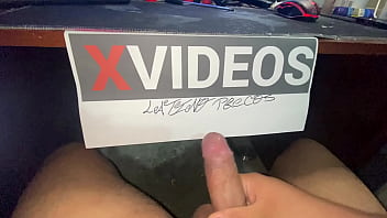 Force Cuck Bbc