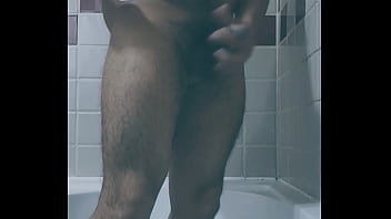 3gp Rahibe