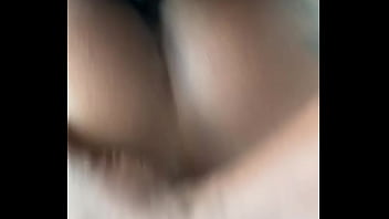 Mom Son Pantuhose Sex