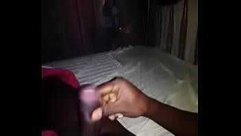 Fisting Brasil