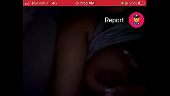 Romantic Sex Wife