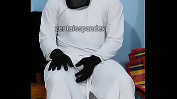 Kuari Bur