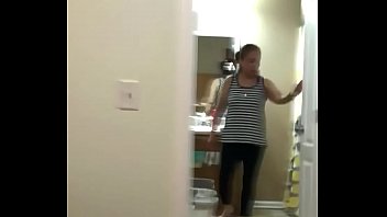 19 Years Teen Girls Sex