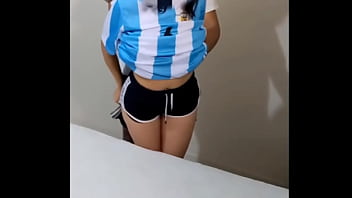Indo Artis Model Bugil