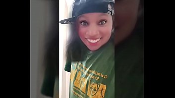 35 Years Lady Sex Video