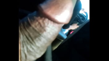 Sleeping Little Sister Anal Fuck
