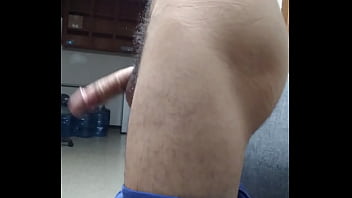 Hard Core Gf Fuck