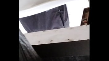 Caught On Camera In Nz