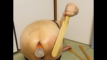 Porn Fat Sugar Mummy Pussys