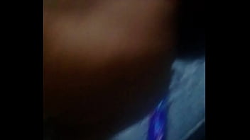 Korea School Girl Sex Video