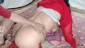 Sochoo