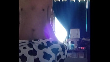 Vegraa Kapsool Xxx