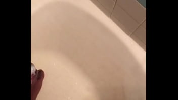 Toilet Pis Jean