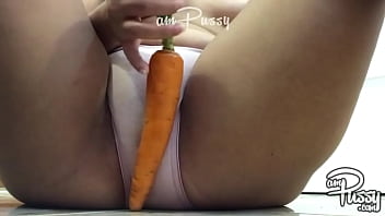 Free Porn Arkadasaski