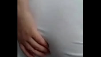 Drunk Girl Raped In Gangbang