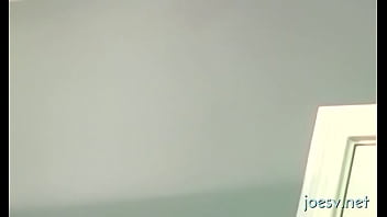 Schole Cutie Porn