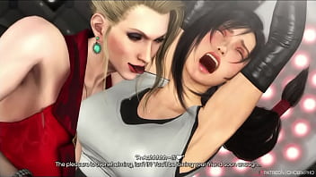 Arab School Girl Fuk Hom