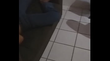 Japanese Sex Baru