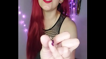 Mom Sex Video Only